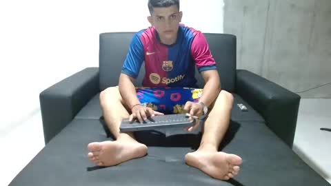 Alpha pprs online show from 01.19.25