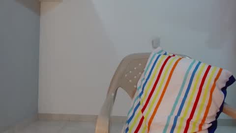 Alpha pprs online show from 01.19.25