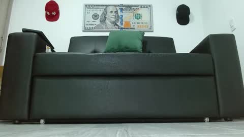 Alpha pprs online show from 12.18.25