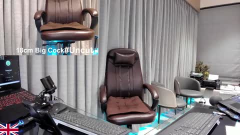 alpha_uk_boss online show from 04.21.26
