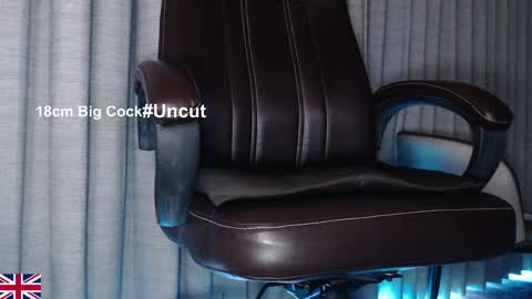 alpha_uk_boss online show from 04.23.26
