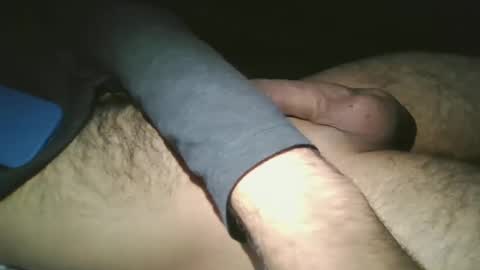 alphaaa_007 online show from 10.16.25