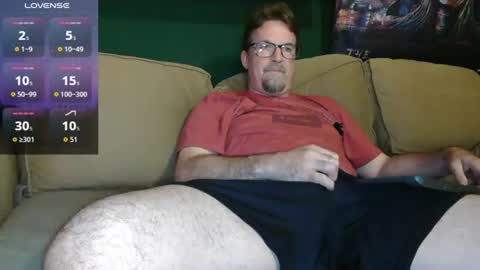 Snapshot of alphaacid1 chatting on 07.02.26 Alpha or Al online show from 07.02.26