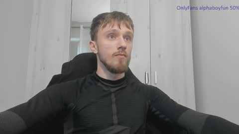 Andi online show from 12.13.24