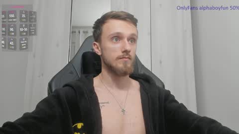 Andi online show from 12.21.24