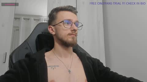 Andi online show from 12.29.24