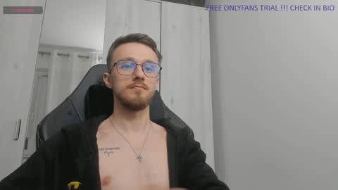 Andi online show from 12.30.24