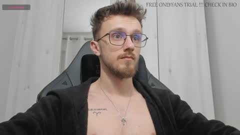 Andi online show from 01.03.25