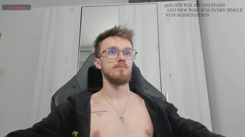 Andi online show from 01.14.25