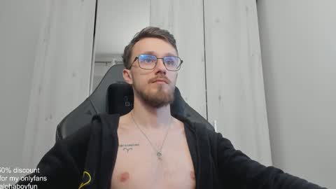 Andi online show from 01.15.25