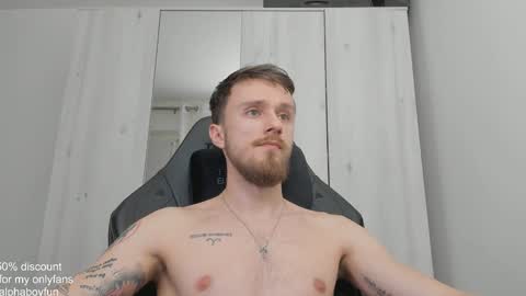 Andi online show from 01.19.25