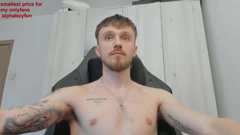 Andi online show from 02.23.25