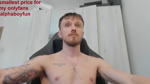 Andi online show from 02.24.25