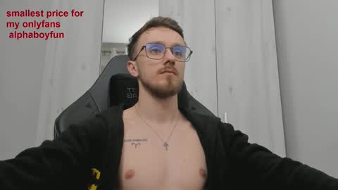 Andi online show from 03.12.25