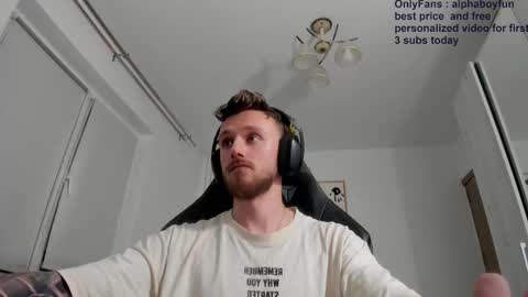 Andi online show from 10.02.25