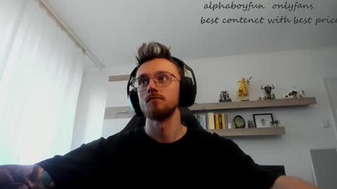 Andi online show from 03.12.26