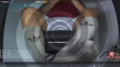 MASTER FINDOM DRAIN... online show from 01.09.26