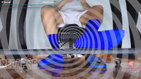 Snapshot of alphacashmaster8 chatting on 01.16.26 MASTER FINDOM DRAIN... online show from 01.16.26