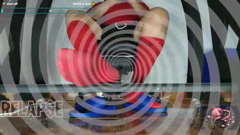 Snapshot of alphacashmaster8 chatting on 01.18.26 MASTER FINDOM DRAIN... online show from 01.18.26