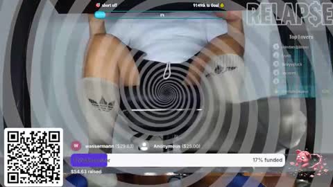 Snapshot of alphacashmaster8 chatting on 02.05.26 MASTER FINDOM DRAIN... online show from 02.05.26