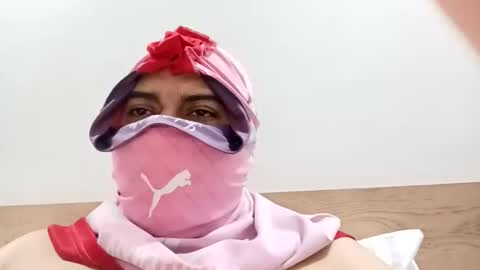 Snapshot of alphacashmaster8 chatting on 02.07.26 MASTER FINDOM DRAIN... online show from 02.07.26