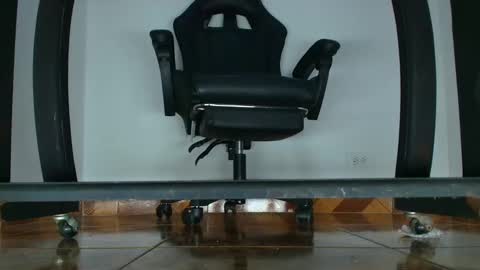 Snapshot of alphacashmaster8 chatting on 02.22.26 MASTER FINDOM DRAIN... online show from 02.22.26