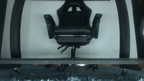 MASTER FINDOM DRAIN... online show from 03.02.26