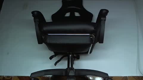 MASTER FINDOM DRAIN... online show from 03.27.26