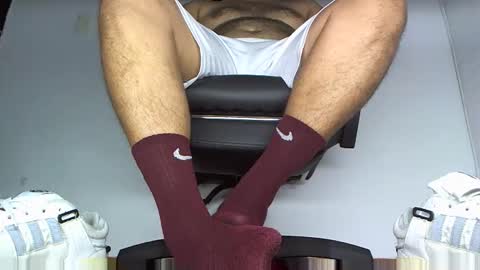 MASTER FINDOM DRAIN... online show from 03.30.26