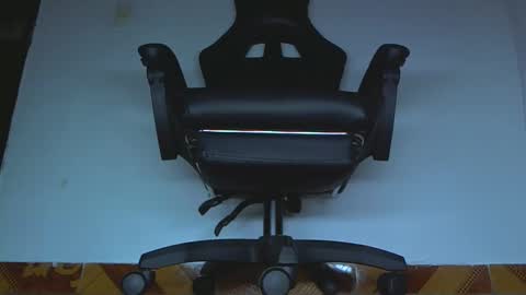 MASTER FINDOM DRAIN... online show from 04.02.26