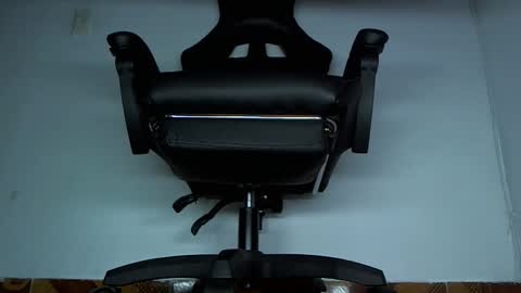 MASTER FINDOM DRAIN... online show from 04.11.26