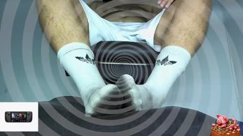 MASTER FINDOM DRAIN... online show from 04.11.26