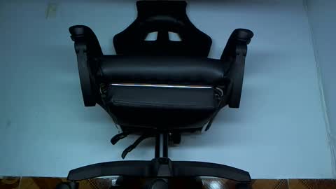 MASTER FINDOM DRAIN... online show from 04.13.26