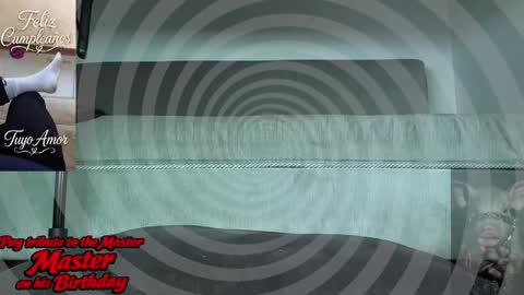 Snapshot of alphacashmaster8 chatting on 05.22.26 MASTER FINDOM DRAIN... online show from 05.22.26