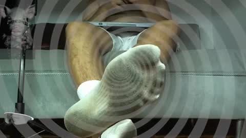 Snapshot of alphacashmaster8 chatting on 05.24.26 MASTER FINDOM DRAIN... online show from 05.24.26