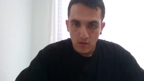 Snapshot of alphadesire69 chatting on 09.18.25 AlphaDesire69 online show from 09.18.25