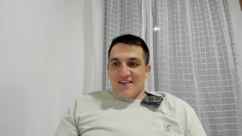 Snapshot of alphadesire69 chatting on 06.25.26 AlphaDesire69 online show from 06.25.26