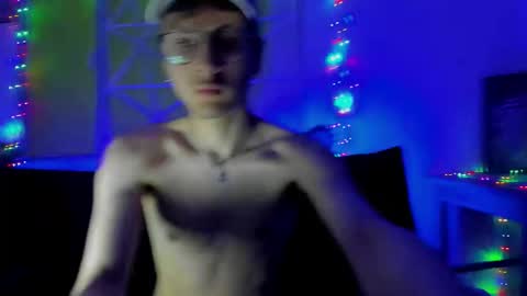 Snapshot of alphadioniso chatting on 12.18.25 Dioniso online show from 12.18.25