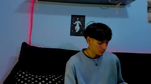 Snapshot of alphadioniso chatting on 04.15.26 Dioniso online show from 04.15.26