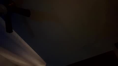 alphadomcole online show from 11.08.25