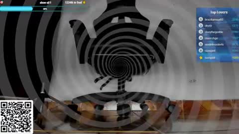 Snapshot of alphafindom982 chatting on 07.15.26 MASTER FINDOM DRAIN... online show from 07.15.26