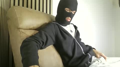 alphafindomhot online show from 11.23.25