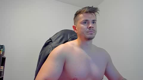 LeatherMaster online show from 12.23.24