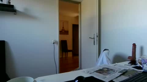 Snapshot of alphah_hunk chatting on 05.01.26 alphah_hunk online show from 05.01.26