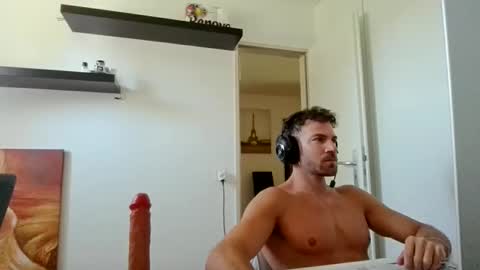 Snapshot of alphah_hunk chatting on 05.23.26 alphah_hunk online show from 05.23.26