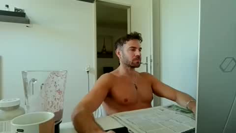 Snapshot of alphah_hunk chatting on 05.29.26 alphah_hunk online show from 05.29.26