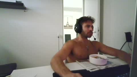 Snapshot of alphah_hunk chatting on 07.02.26 alphah_hunk online show from 07.02.26