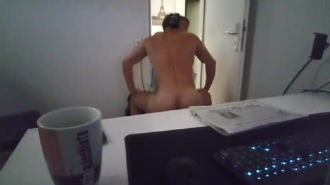 Snapshot of alphah_hunk chatting on 07.04.26 alphah_hunk online show from 07.04.26