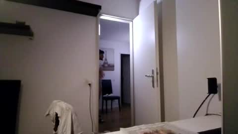 Snapshot of alphah_hunk chatting on 07.21.26 alphah_hunk online show from 07.21.26