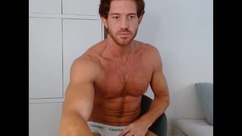 alphahung23 online show from 09.29.25